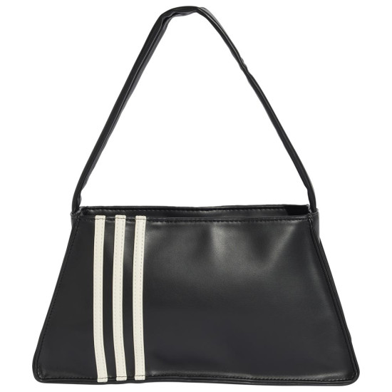 Adidas Τσάντα ώμου Outline Trefoil Shoulder Bag